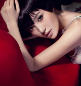 �l���ഺ������ Magazine Girl 