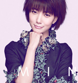 ���������|����