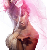 ����漰�ɫ���}��Ƭ