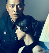 �o�B�Ӱ���@��һ�����£���ɿ��Ķ����l�]�������ɣ� 