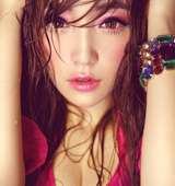 �L��ҕ�X��͸������