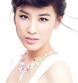 �Sʥ�������� �㾫����Ů�y��