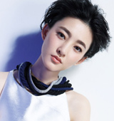 �������� ������������