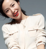 �L��ҕ�X����׃��һ��