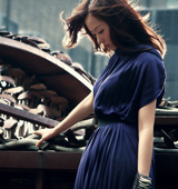 ���n�f������ ����n�����|�Lȹ