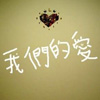 ˛]һÖ|