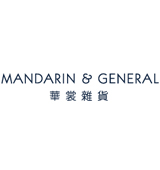 �A���s؛ <em>Mandarin </em>& General