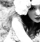 ģ�س�<em>ѩ</em>���[�ڰ�ɫ�Ļ���