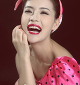 �t�����c�����Y �͹ŵ���