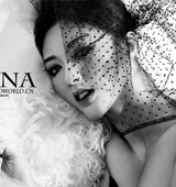 �ڰ׏͹����[<em>D</em>reamŮ��