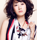 ���������|���� ͬ�������ȹpk�F�F