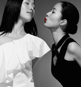 ��һ��������c����