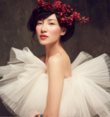 �ͮ���Ą��ˌ��棺�Ä�