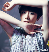 ���������� ���ӷ��c�ɾ͏͹�����