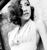 �L��ҕ�X����ӵĕr��