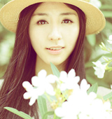 ɭ��ϵ+С����=�����Ĵ���