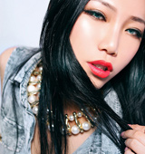 ��Ұ�ļt�����͹�