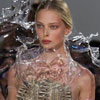 Iris Van Herpen--���t͸ҕ�׹Ǿ�