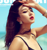 �Ը�ɳ�����棺Sunnyday���ˁ��u