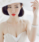 ���ŏ͹��{ �t��Ҳ������ˮ�峺