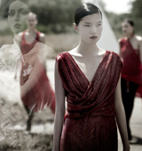 ��ģ����I㕡�VOGUE�����Ї��OӋ�������A��