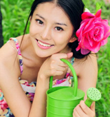 �������������棺�������� 