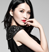 ���u�������ˡ��읍�����Ō���