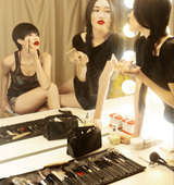 cover girls ���y�g���Ů�˂�