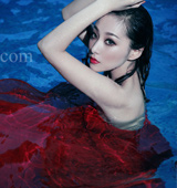 ˮ�¼t���桶ˮ�л�������PK������