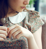 С���£����Đ�����X