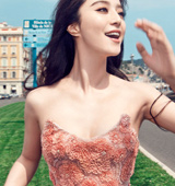 �����������Ƭ ��߮ͯԒ�c�F��