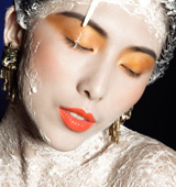 �zӰ�������ˇ�g��������