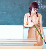 ͯԒ��Ψ���Č��� ����Ψ����һ�N����Ҫ��