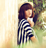 һ���� ꖹ�k������Ҳ�Бn��