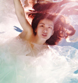 ���𷶠���ˮ�zӰ����ľˮ��֮��