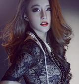 �L(f��ng)��ҕ�X��FOTO VI<em>S</em>ION