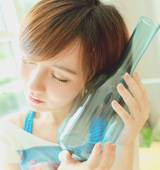 С���µ�С���� С�����������