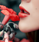 �ġ��`�� �]�����յĻ���Ҳ������