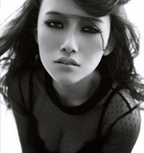 �ڰ׏͹���Y������