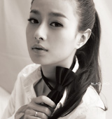 ���A�o�o���� Variety Girl