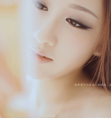 �L(f��ng)��ҕ�X�����A��M������o��