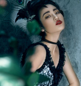 �����Z߀�ǾG��ȸ�� �L��ҕ�X��Shadow