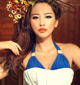 �����zӰ������ �I����������ҫ��