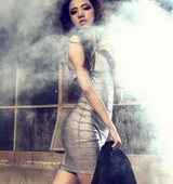 �L�д�Ƭ��TEP<em>HOT</em>O_L.S