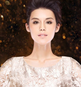 �r(sh��)�д�Ƭ���[�����B