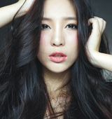 little emotion ���˶���С��w