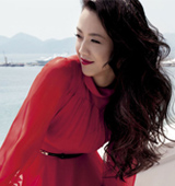 ��Ψ�ǡ��r(sh��)�а�ɯ�����l(f��)�G���M�@��ʽ��(y��u)��