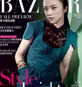 ��Ψ�Ǹ۰桶�r�а�ɯ�� ��Ѭ�y���G����