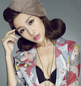 �_ʼ���Ħ�Ǐ͹ų� Morden Time