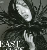 �ڰ��{ �����¼����Ĕz��Ƭ